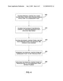 GLITCH FREE DYNAMIC VIDEO AD INSERTION diagram and image