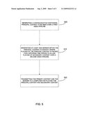 GLITCH FREE DYNAMIC VIDEO AD INSERTION diagram and image