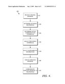 COMMUNITY BASED TARGETED ADVERTISING diagram and image