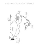 ADVERTISING PAYMENT BASED ON CONFIRMED ACTIVITY PREDICTION diagram and image