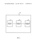 Method and system for providing targeted content with verification information diagram and image