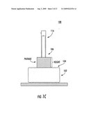 ENROLLMENT APPARATUS, SYSTEM, AND METHOD diagram and image