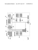 ENROLLMENT APPARATUS, SYSTEM, AND METHOD diagram and image