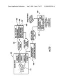 ENROLLMENT APPARATUS, SYSTEM, AND METHOD diagram and image