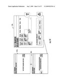 ENROLLMENT APPARATUS, SYSTEM, AND METHOD diagram and image