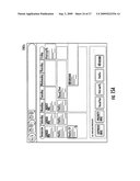 ENROLLMENT APPARATUS, SYSTEM, AND METHOD diagram and image