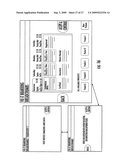 ENROLLMENT APPARATUS, SYSTEM, AND METHOD diagram and image