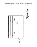 System and Method for the Activation and Use of a Temporary Financial Card diagram and image