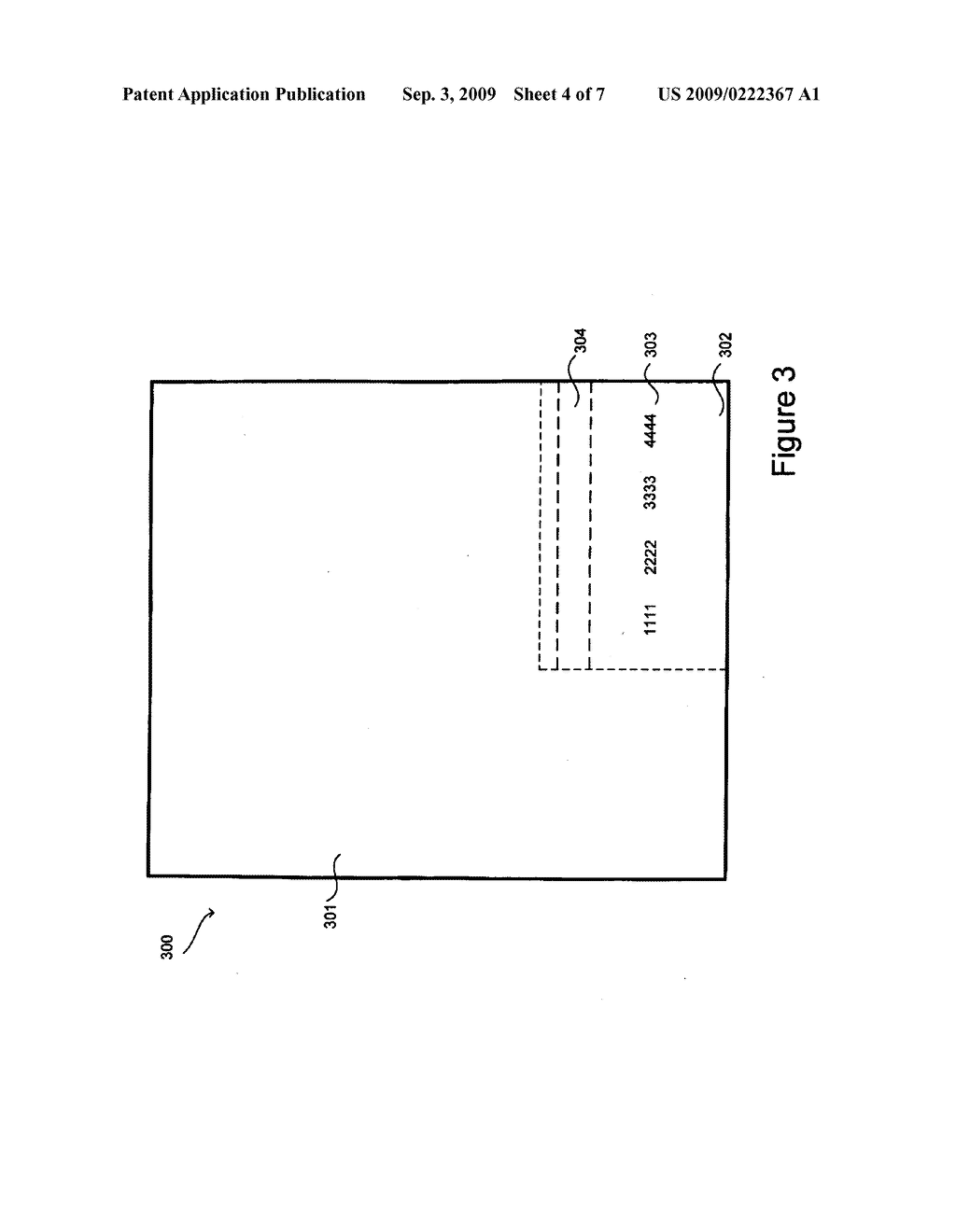 System and Method for the Activation and Use of a Temporary Financial Card - diagram, schematic, and image 05