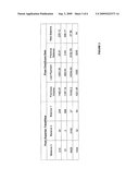 TOTAL STRUCTURAL RISK MODEL diagram and image