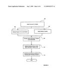 TOTAL STRUCTURAL RISK MODEL diagram and image