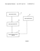 TOTAL STRUCTURAL RISK MODEL diagram and image