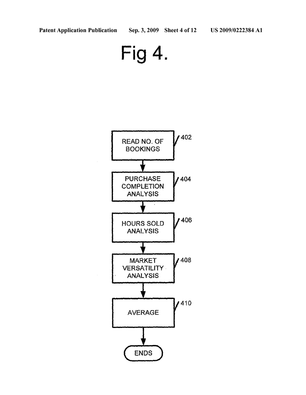 APPARATUS AND METHOD FOR INTERVENTION IN ELECTRONIC MARKETS - diagram, schematic, and image 05