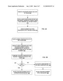 Beta node indexing in a rule engine diagram and image