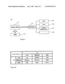 TRUSTWORTHINESS ASSESSMENT OF SENSOR DATA PROCESSING diagram and image