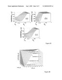 TRUSTWORTHINESS ASSESSMENT OF SENSOR DATA PROCESSING diagram and image