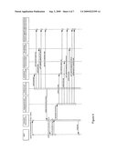 TRUSTWORTHINESS ASSESSMENT OF SENSOR DATA PROCESSING diagram and image