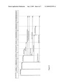 TRUSTWORTHINESS ASSESSMENT OF SENSOR DATA PROCESSING diagram and image