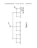 CATEGORIZATION AND FILTERING OF SCIENTIFIC DATA diagram and image