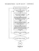 CATEGORIZATION AND FILTERING OF SCIENTIFIC DATA diagram and image