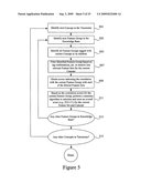 CATEGORIZATION AND FILTERING OF SCIENTIFIC DATA diagram and image