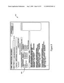 CATEGORIZATION AND FILTERING OF SCIENTIFIC DATA diagram and image