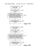 CATEGORIZATION AND FILTERING OF SCIENTIFIC DATA diagram and image