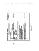 CATEGORIZATION AND FILTERING OF SCIENTIFIC DATA diagram and image