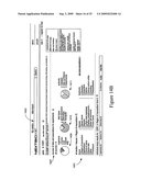 CATEGORIZATION AND FILTERING OF SCIENTIFIC DATA diagram and image