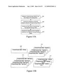 CATEGORIZATION AND FILTERING OF SCIENTIFIC DATA diagram and image