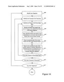 CATEGORIZATION AND FILTERING OF SCIENTIFIC DATA diagram and image