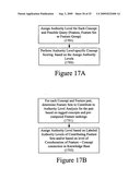 CATEGORIZATION AND FILTERING OF SCIENTIFIC DATA diagram and image