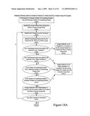 CATEGORIZATION AND FILTERING OF SCIENTIFIC DATA diagram and image