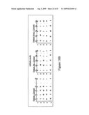 CATEGORIZATION AND FILTERING OF SCIENTIFIC DATA diagram and image