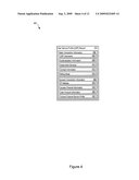 DYNAMIC PROFILE SYSTEM FOR RESOURCE ACCESS CONTROL diagram and image