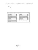 DYNAMIC PROFILE SYSTEM FOR RESOURCE ACCESS CONTROL diagram and image