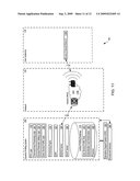 DYNAMIC PROFILE SYSTEM FOR RESOURCE ACCESS CONTROL diagram and image