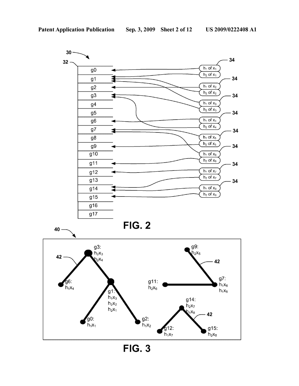 DATA STORAGE STRUCTURE - diagram, schematic, and image 03