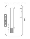 PERSONAL INDENTIFICATION SYSTEM, METHOD, AND COMPUTER READABLE MEDIUM STORING PROGRAM THEREOF diagram and image