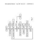 PERSONAL INDENTIFICATION SYSTEM, METHOD, AND COMPUTER READABLE MEDIUM STORING PROGRAM THEREOF diagram and image