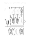 PERSONAL INDENTIFICATION SYSTEM, METHOD, AND COMPUTER READABLE MEDIUM STORING PROGRAM THEREOF diagram and image