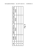 PERSONAL INDENTIFICATION SYSTEM, METHOD, AND COMPUTER READABLE MEDIUM STORING PROGRAM THEREOF diagram and image