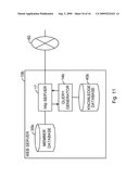 PERSONAL INDENTIFICATION SYSTEM, METHOD, AND COMPUTER READABLE MEDIUM STORING PROGRAM THEREOF diagram and image