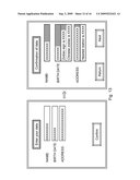 PERSONAL INDENTIFICATION SYSTEM, METHOD, AND COMPUTER READABLE MEDIUM STORING PROGRAM THEREOF diagram and image