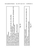 PERSONAL INDENTIFICATION SYSTEM, METHOD, AND COMPUTER READABLE MEDIUM STORING PROGRAM THEREOF diagram and image