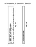 PERSONAL INDENTIFICATION SYSTEM, METHOD, AND COMPUTER READABLE MEDIUM STORING PROGRAM THEREOF diagram and image