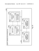 PERSONAL INDENTIFICATION SYSTEM, METHOD, AND COMPUTER READABLE MEDIUM STORING PROGRAM THEREOF diagram and image