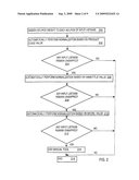 PRODUCT NORMALIZATION diagram and image