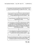 PRODUCT NORMALIZATION diagram and image