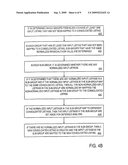 PRODUCT NORMALIZATION diagram and image